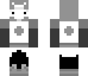gray kinght