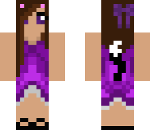 mew-aiko elegant v2