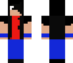 menofury