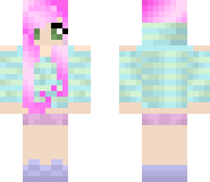 girly hoodie