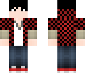 theblockbr