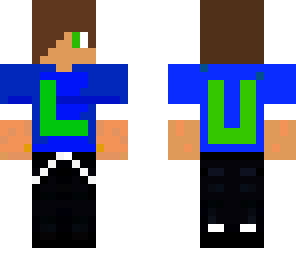 theboy374