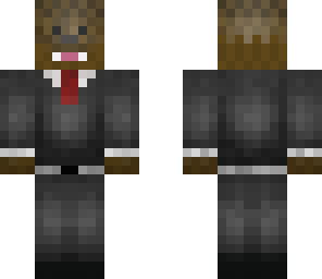 hd bacca