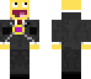 loldoesminecraftrs