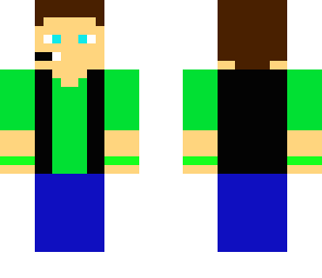 gamerdud3