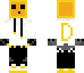 slime-yellow