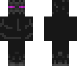 ender man