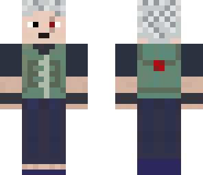 etho