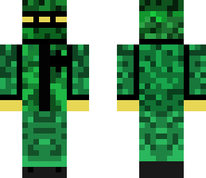army man