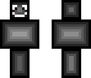 dark ninja