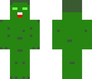 camo