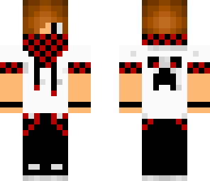 vote if used