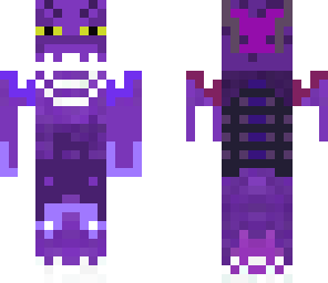 epicest skin ever part 2