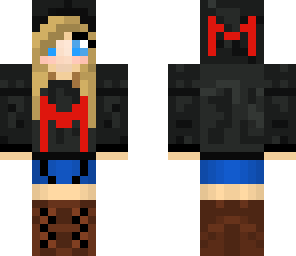 markiplier girl fan