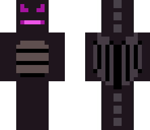 ender dragon