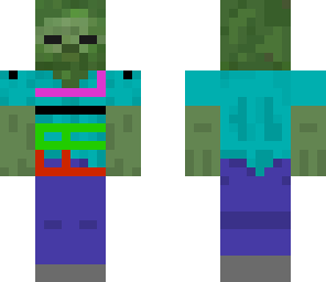 zobiespawnfail