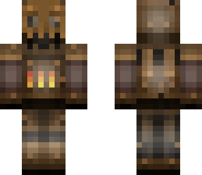 hd bot