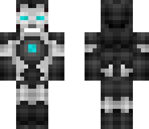 war machine