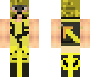 butter skyrim warrior