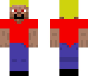 joe