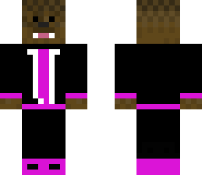 purple bacca