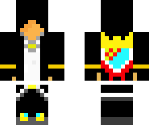 thewarrior