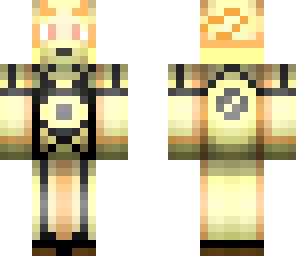 hd naruto