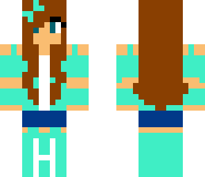 isabela