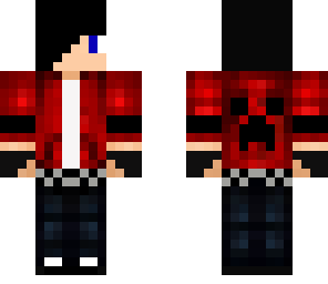 boycool