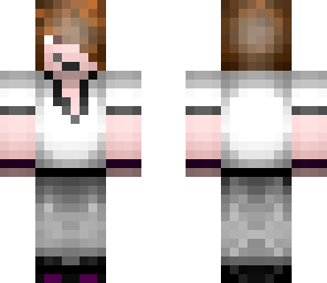hd deadlox