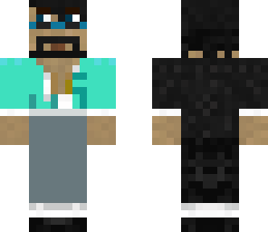 captainsparklez
