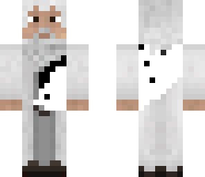 gandalf