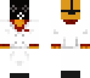 empty doctor