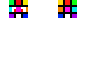 cube