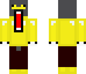 ima firin ma derp