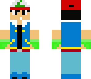 rgdg