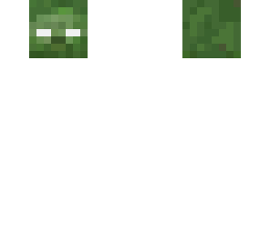 ghost wither herobrine zombie