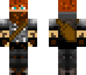 blacksmith