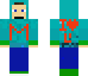 qwer2
