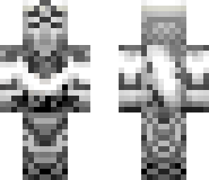 hd knight