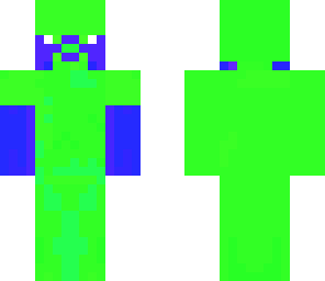 cosmic steve