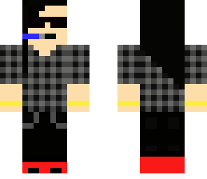 skrillex 
