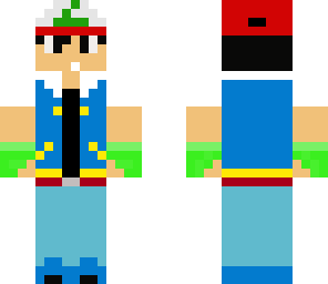 gh