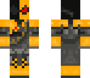 deathstroke injustice