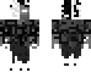 slender man