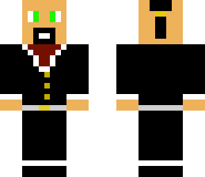 mr tabs