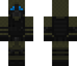 vector