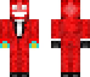 color
