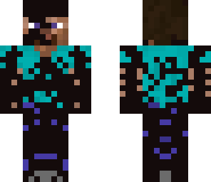 steve troop