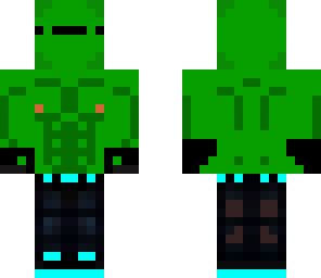 turtle workin' out